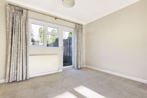 Photo 4- click for photo gallery